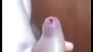 Pau uncut eu quero