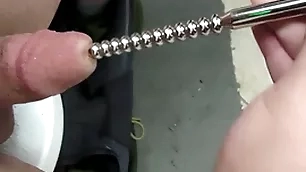 Search away my new ribbed sounding lock up