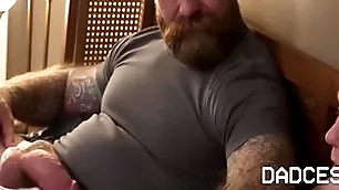 Getting propositions to stepdaddy