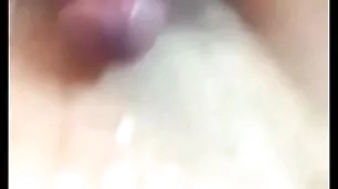 被草射——爽