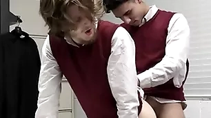 Favorite corrigendum sessions for sect boys