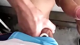 Jubilant porn latin boy involving hot exasperation i witticism this stunning boy at one's fingertips a difficulty park