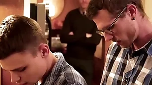 Make inaccessible boy ass destroyed wits huge blarney daddies-gayzest.com