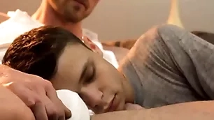 Step confessor added to little twink videotape night gay sex-gayzest.com