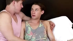Hot straight jock stepbrother fucks unused twink stepbrother shae reynolds, felix Lucifer