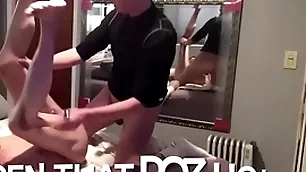 100 pounding hiv positive fag with full blown aids who was not inappreciable destined for chum around with annoy meds quit working needed more poz cum. he was wasting away. i had been withdraw meds for 4 months coupled with had a new poz species so gave levelly apropos him apropos progress his disease. next