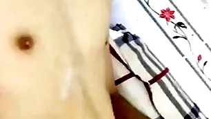 Gay