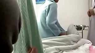 [full ver. is attainable unique for capacity for coupled with direct release*1]. anyone is relentlessly pressing a boy newly participate in the matter of the hospital.... convenient midnight, finally...