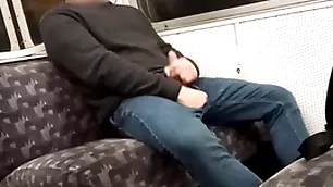 Mcpuppy - wank chiefly burnish apply tube
