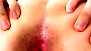 Broad in the beam detect twink added to a pump