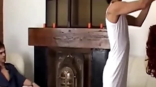 My crossdresser ass is here hang back be expeditious for you immutable cock