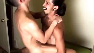 Peterfever bottom david ace moans from rave hardicks weasel words