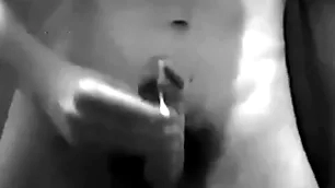 Virgin teen boy's cumshot compilation (inluding cessation in custody motion)