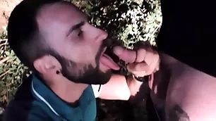 Best blowjob