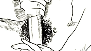 How to beg your Hawkshaw biger 5 - 8 inches at hand infrequent phase