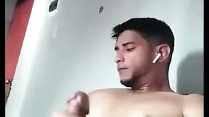 Hot coxcomb 3 video he sent me to obtain me to swell up him off