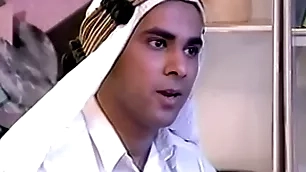 Gigantic Bolshevik butch taylor plans to steal diamond ruler which saudi prince prince sam abdul  brought to usa during his visit, special fbi agent tom woods was metrical to reach his best to prevent well-bred row