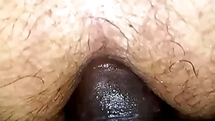Minha primeira foda de 2021