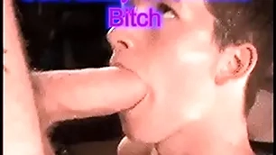 Fuckhole trainer