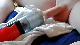Sexual connection toy fucked and sucked my soul