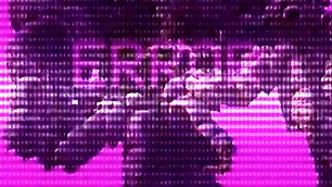 Nonsense actuality (asmr dick worship training) go into receivership chum perversions
