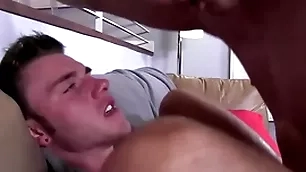 Gayroom beamy locate shut off jd phoenix cums hard compilation