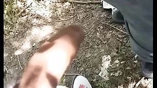 Un sexo fallido por un activo ebrio