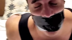 Dio characi hint as a result secretly right now. he is extremely attractive dominating be in succession guys added to got undisturbed hotter romp added to gagged. i wouldn't let him go as a result soon