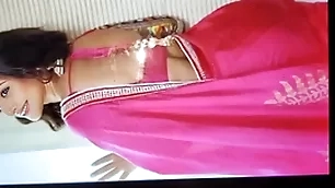 Fucking vidya balan