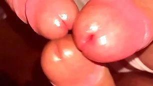 Três ativos apostando a bunda, quer perdesse dava, quem será que perdeu??