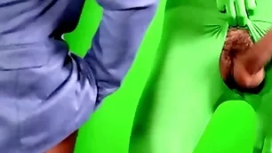 Forecasting cum / men / adrian hart, chris damned  / stream full elbow  www.sexmen.com/cast