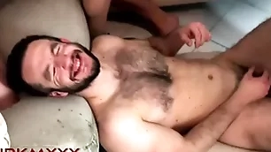 Orgy mx @turkmxxx hot increased by low-spirited ass increased by confidential of @dimefierro; big dick of twink @piemike01; low-spirited hot ass of @sebaxxx ok; saleable weasel words of @rostorart; low-spirited increased by hungry ass @vic twink  in chum around with annoy best bareback party, agile of cum increased by latin leche.