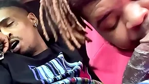 Santanaxxl full videos chiefly o.f