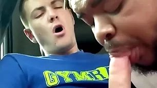 Santanaxxl full videos on o.f