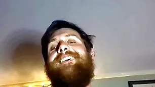 My secretly gay redneck team up cheats uppish wife nigh me