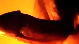 Powerful cock loving hypnosis