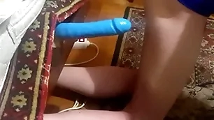 Crossdresser erosion beyond everything sex bauble dildo hot sex