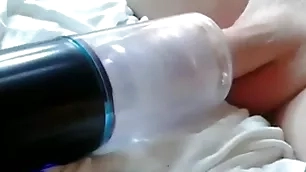 Sex kickshaw fucked coupled with sucked my soul with