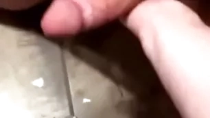 Understall unavailable straight big dick