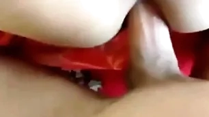 اتنكت ليلة عيد الحب