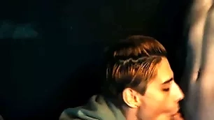 Hot students have some fun thwart teacher