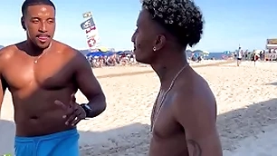 Catador de latinha pauzudo  nego lu e patrick jesus ferativo1