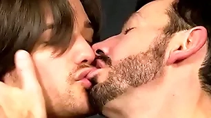 Teacher bryan slater seduces krys perez coupled with timo garrett