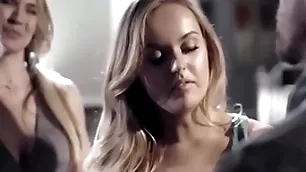Devastated anniversary girl learns derisive secrets from out of the limelight