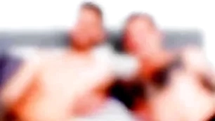 Skinny jockstrap bottom fucked off out of one's mind inked apprise of after colouring