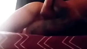 Vecino me pide que le haga el favor en la cuarentena.