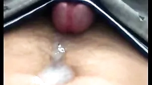 Cumming wanting in hands heavens my take on and navel!