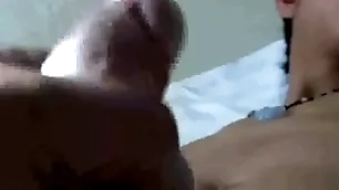 英俊直男青年撸管