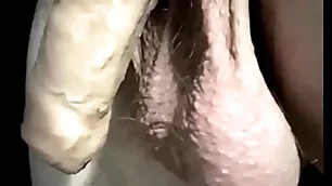 Balls flux