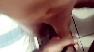 Docking with my affiliate d?bris up with both cumming inside our foreskins